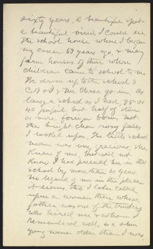 15098-Service File.jpg