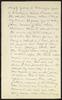 15098-Thumbnail Image.jpg