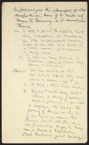 15099-Service File.jpg
