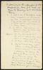 15099-Thumbnail Image.jpg