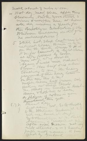 15100-Service File.jpg