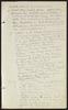 15100-Thumbnail Image.jpg