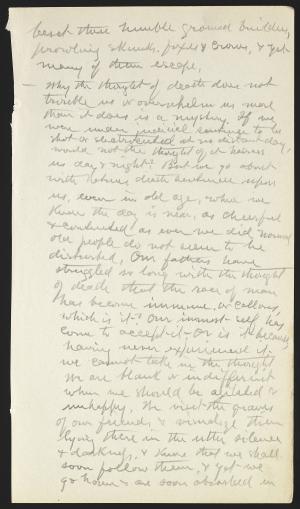 15101-Service File.jpg