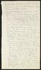 15101-Thumbnail Image.jpg