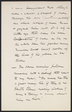 15109-Service File.jpg