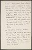 15109-Thumbnail Image.jpg