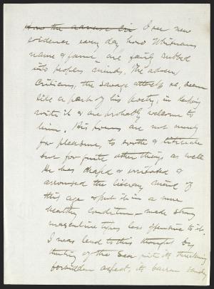 15110-Service File.jpg