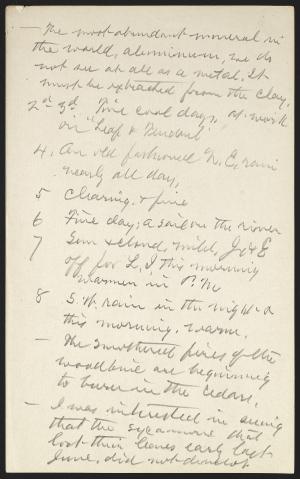 15112-Service File.jpg