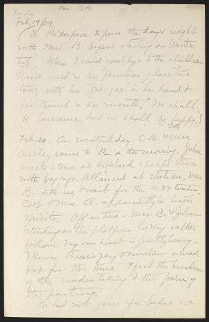 15113-Service File.jpg
