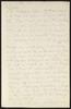 15113-Thumbnail Image.jpg