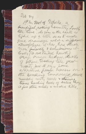 15114-Service File.jpg