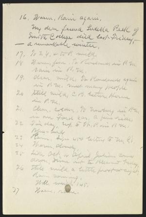 15115-Service File.jpg