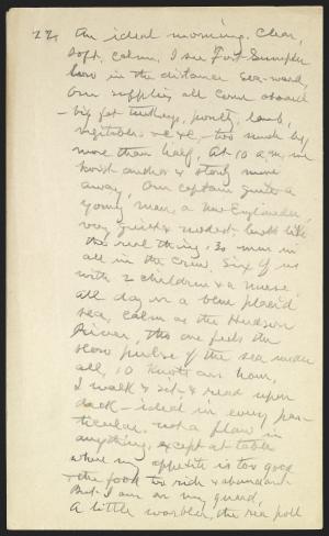 15116-Service File.jpg