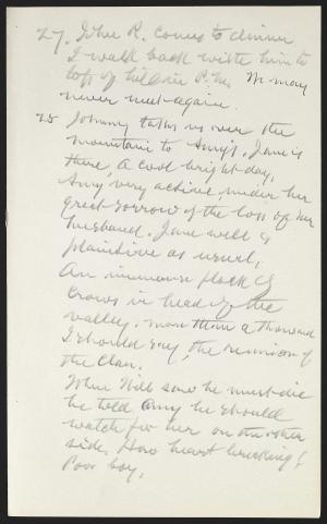 15119-Service File.jpg