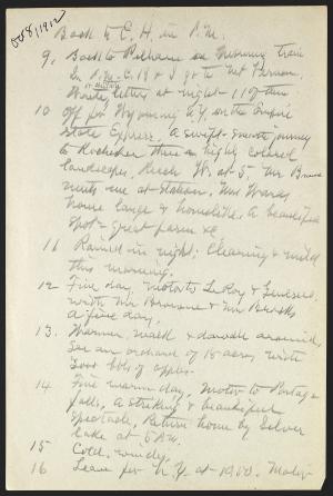 15121-Service File.jpg