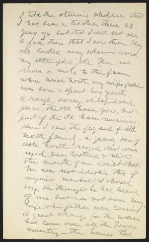 15122-Service File.jpg