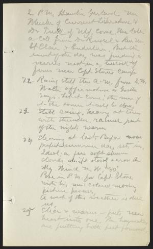 15123-Service File.jpg