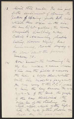 15124-Service File.jpg