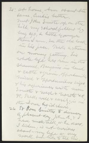 15125-Service File.jpg
