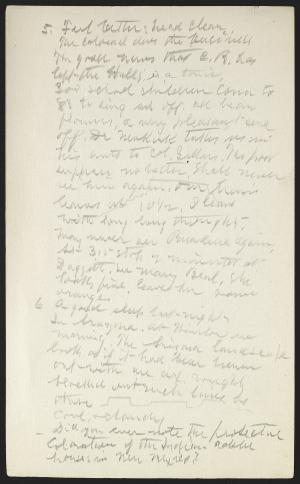 15128-Service File.jpg