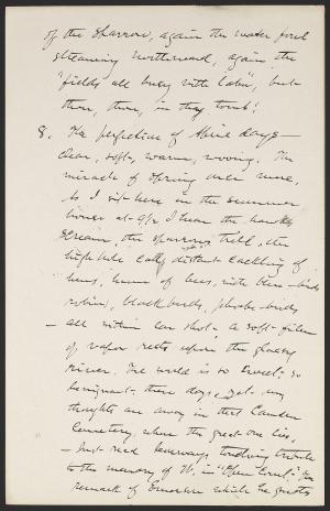 15130-Service File.jpg