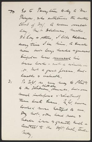 15131-Service File.jpg