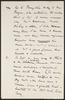 15131-Thumbnail Image.jpg