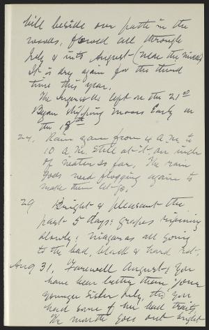 15132-Service File.jpg