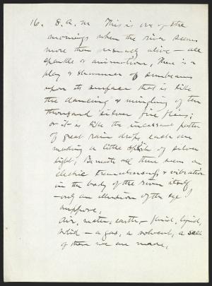 15135-Service File.jpg