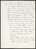 15135-Thumbnail Image.jpg