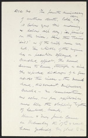 15136-Service File.jpg