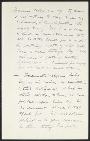 15137-Service File.jpg