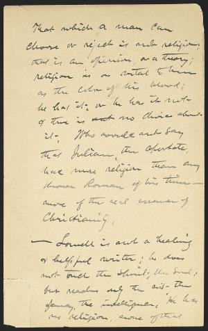 15138-Service File.jpg