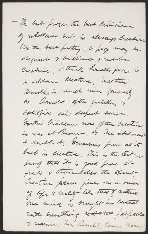 15139-Service File.jpg