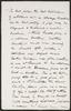 15139-Thumbnail Image.jpg
