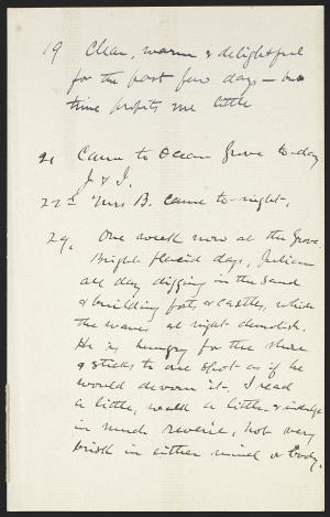 15143-Service File.jpg