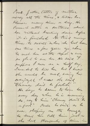 15144-Service File.jpg