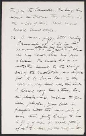 15145-Service File.jpg