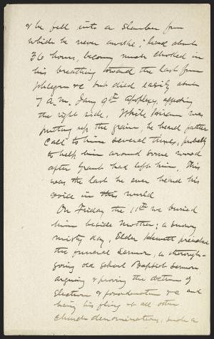 15146-Service File.jpg