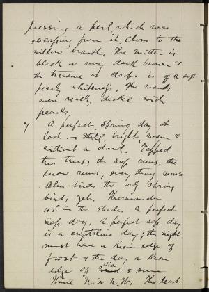 15148-Service File.jpg