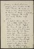 15148-Thumbnail Image.jpg