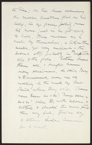 15149-Service File.jpg