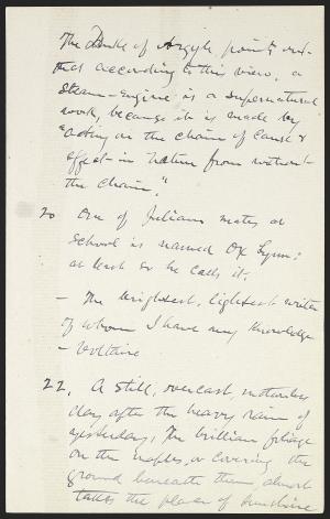 15150-Service File.jpg