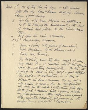 15151-Service File.jpg
