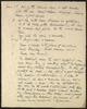 15151-Thumbnail Image.jpg