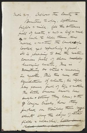 15152-Service File.jpg