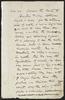 15152-Thumbnail Image.jpg