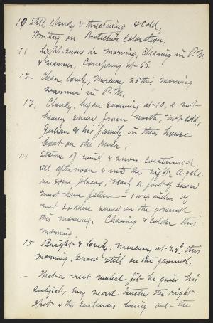 15153-Service File.jpg