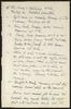 15153-Thumbnail Image.jpg