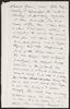 15154-Thumbnail Image.jpg